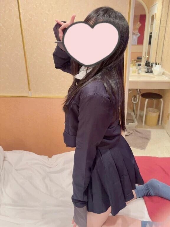 5/20サボイ504のお兄さま💌