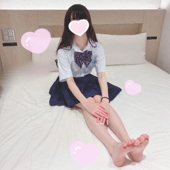 しゅ🩷