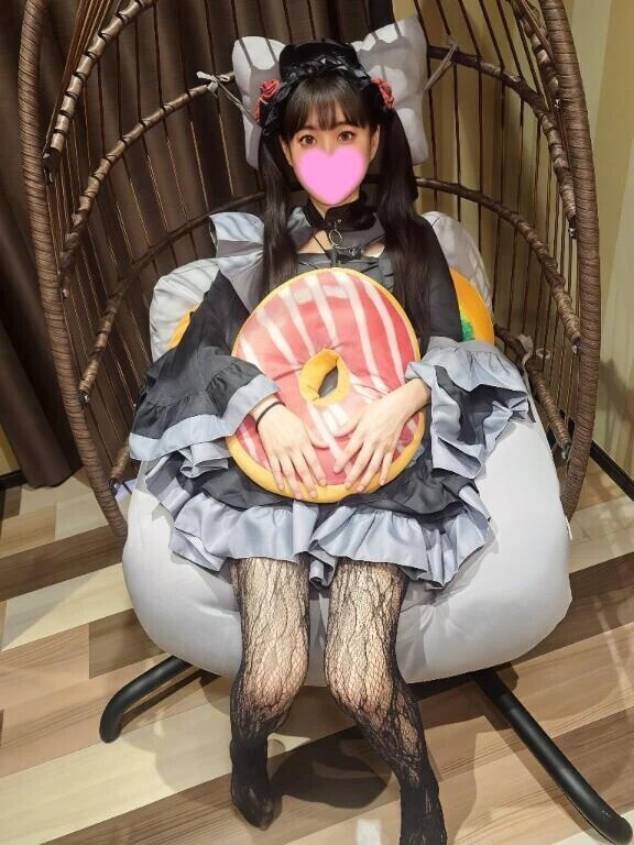 ゆるふわ補給しにきて？🐼🌸