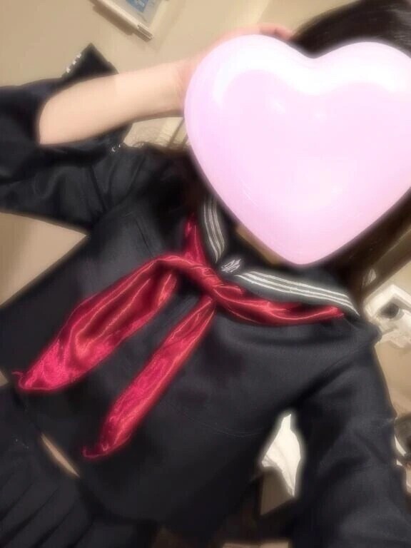 🈳18時40分〜❣
