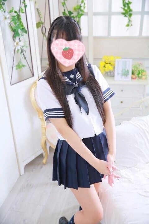 22時過ぎ以降➰🐼