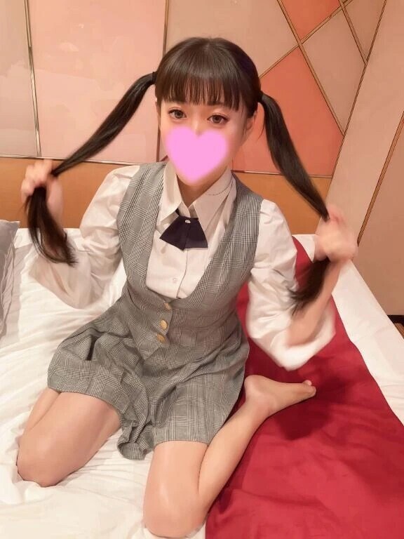 きゅるんって見つめちゃう🐼✨