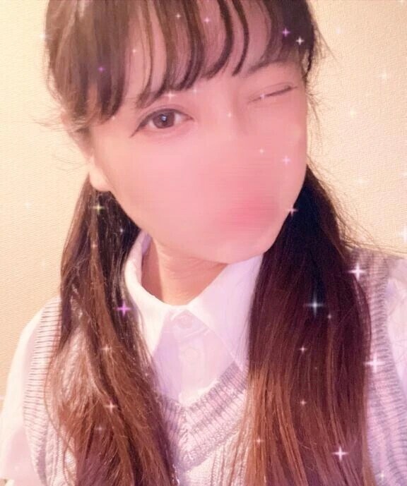 すいようび！しゅっきん！
