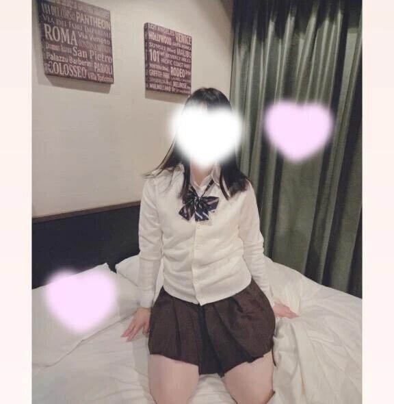 ありがとう♥️