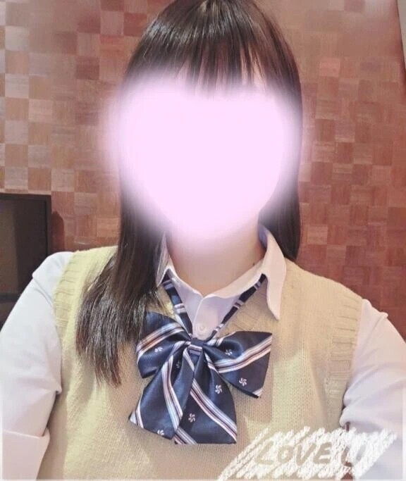 楽しい時間🩵
