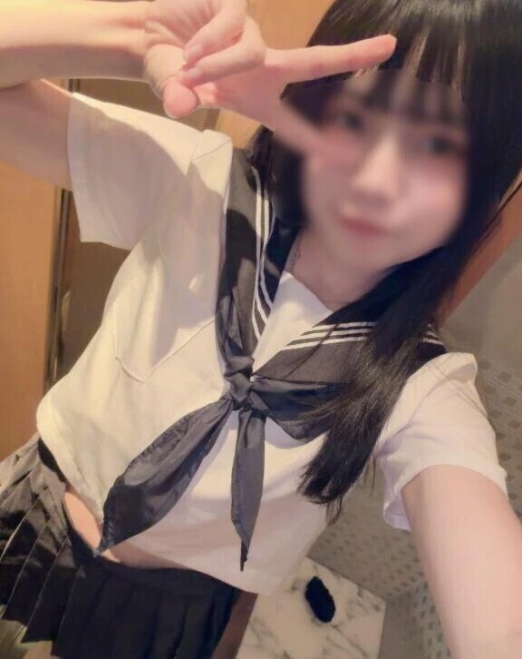 5/20LALA406のお兄さま💌