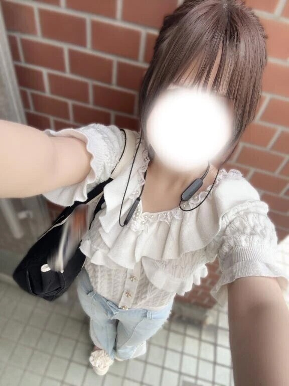 私服❣️❣️❣️