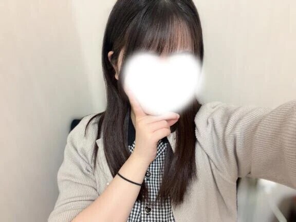 今日💭