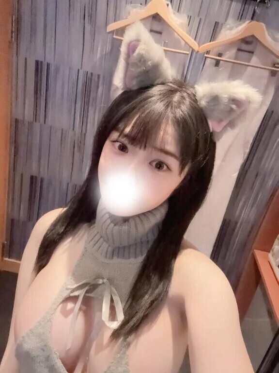 どきどき💓