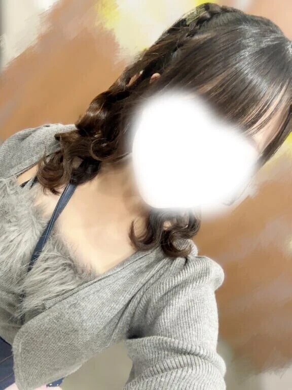 このあと💛