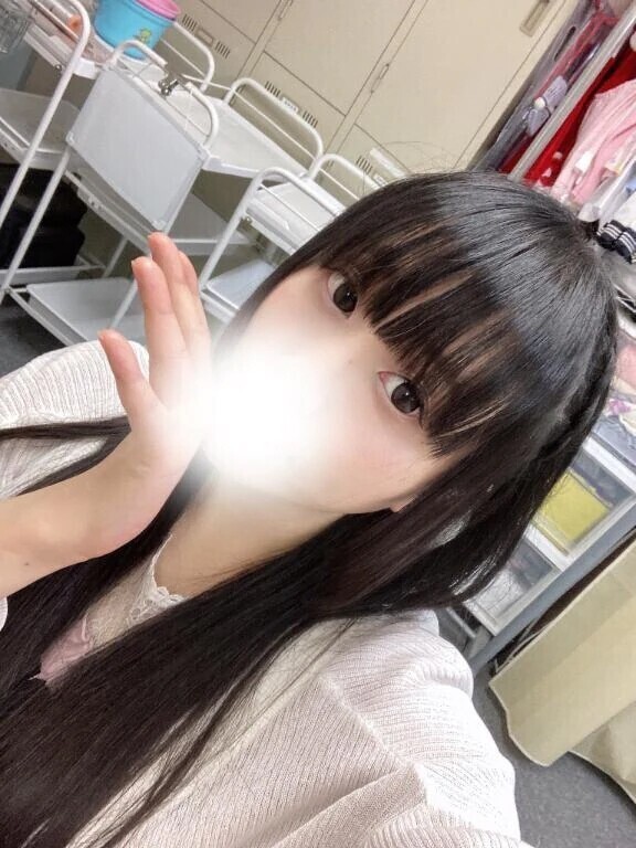 夜はこれから🌃😌