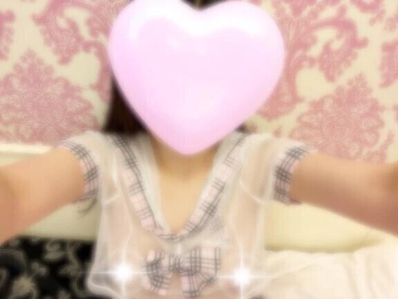 ありがとう❤️