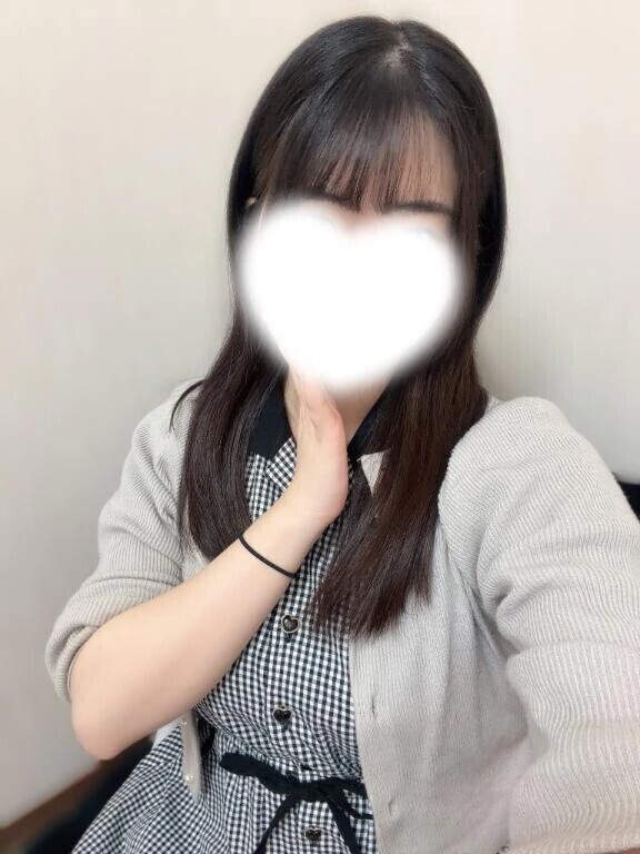 ありがとうございました！