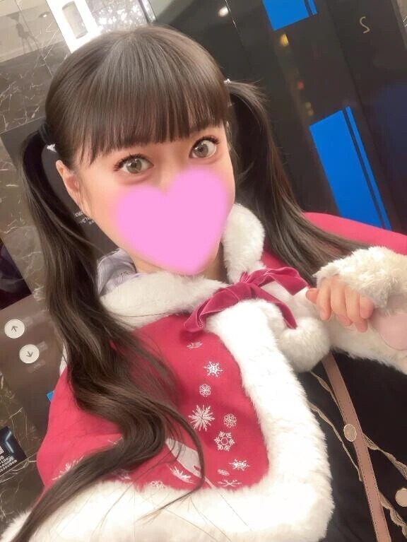 ふわふわ見えて実は健康派🐼☀️