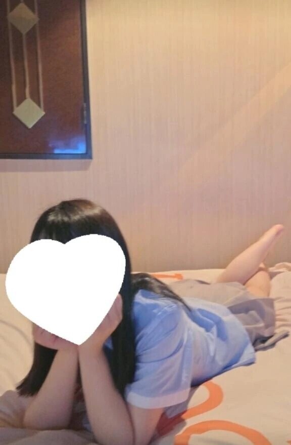 ありがとう💖