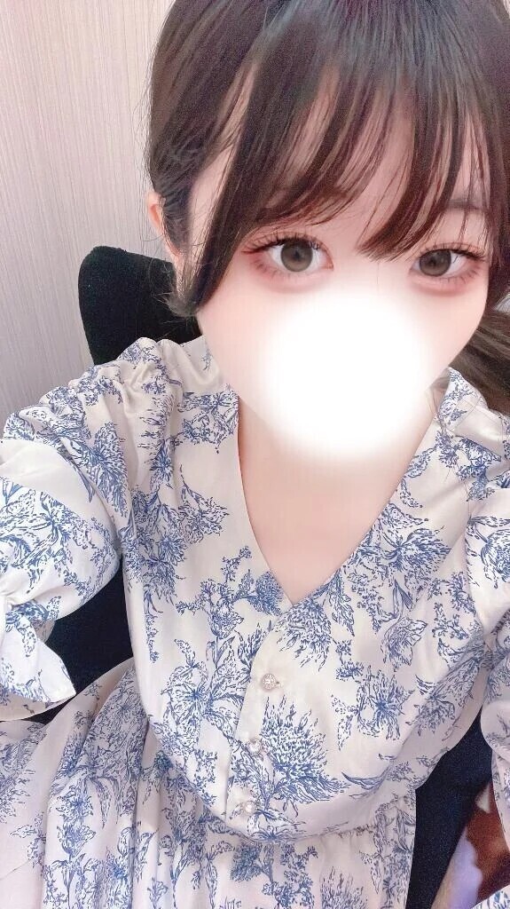 しゅっ🌟
