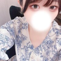あまね