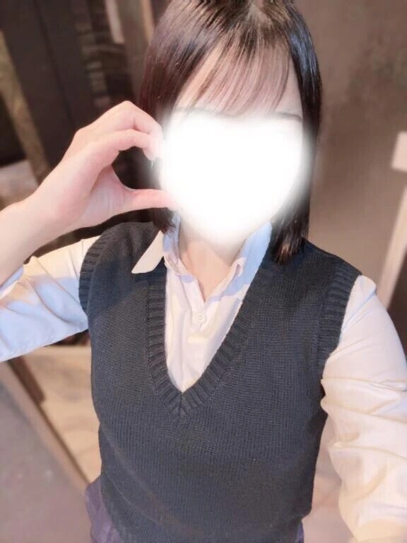 出勤してます♡