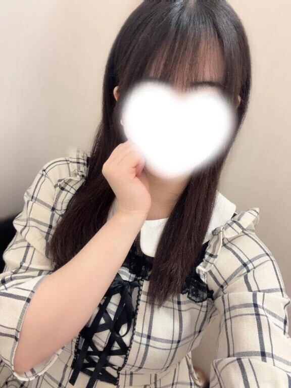 こんにちはー