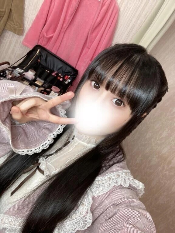なんと……💕😌