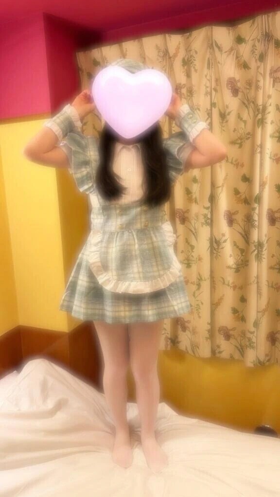 🈳18時30分〜❣