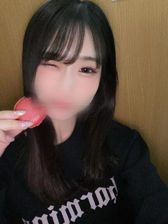 🍓✨️