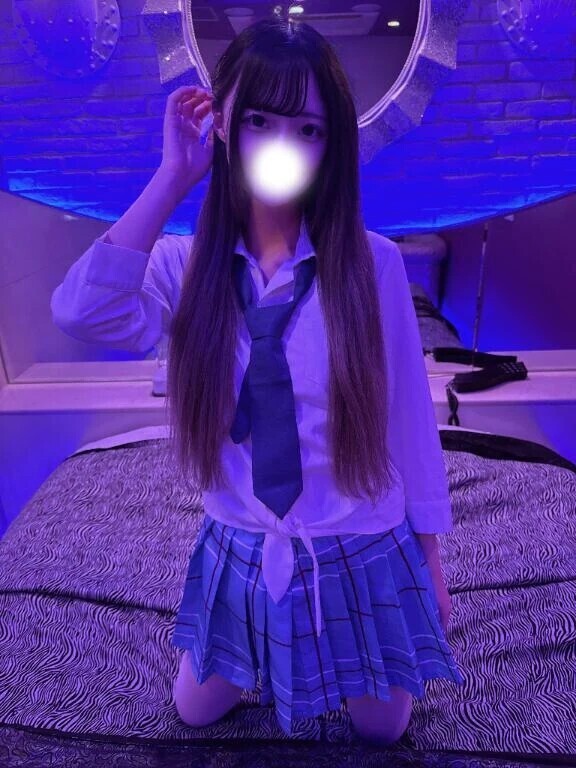 出勤しました🎶