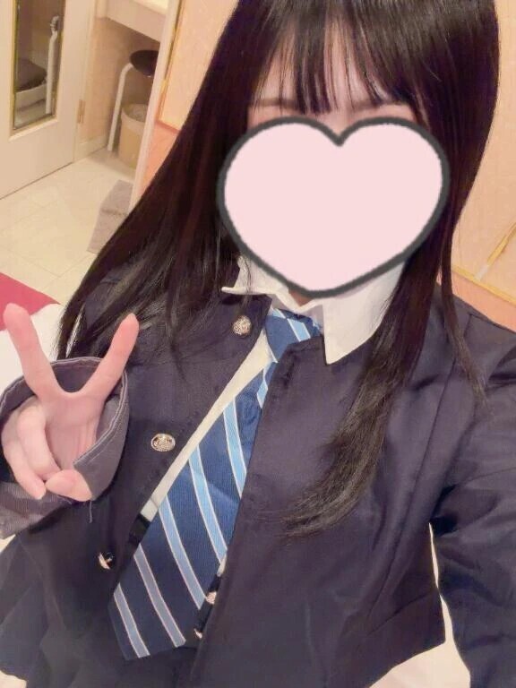 次回出勤予定🐾🐈