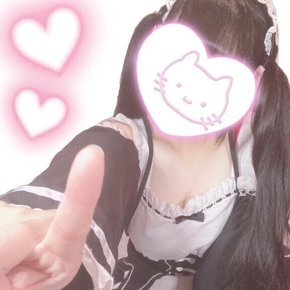 今日も😌❤️