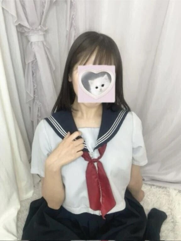出勤です♪