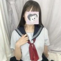 みさき