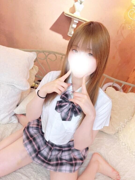 あったまろ♡