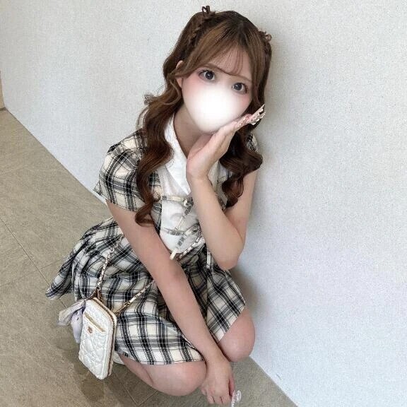 久しぶりに♡