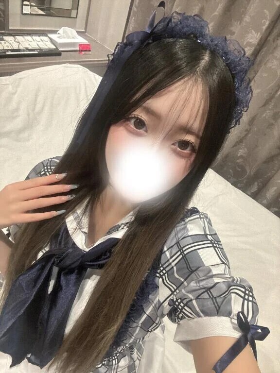 次回