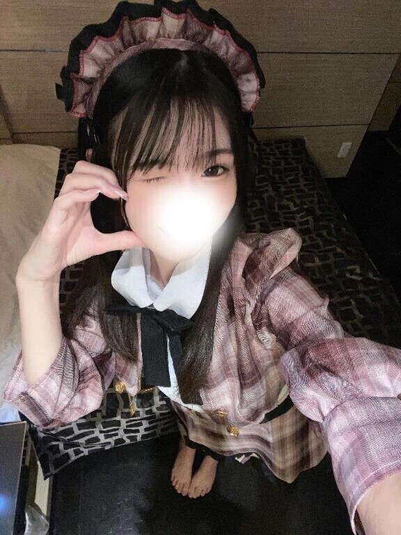 終了🌟