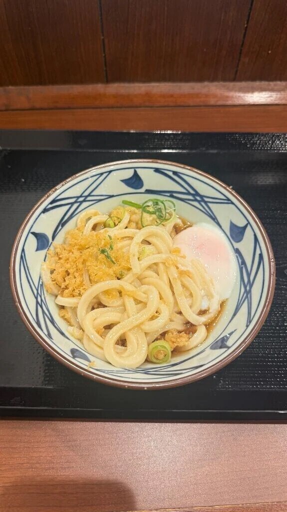 ここは本当にすごい！