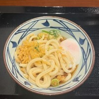 みさき