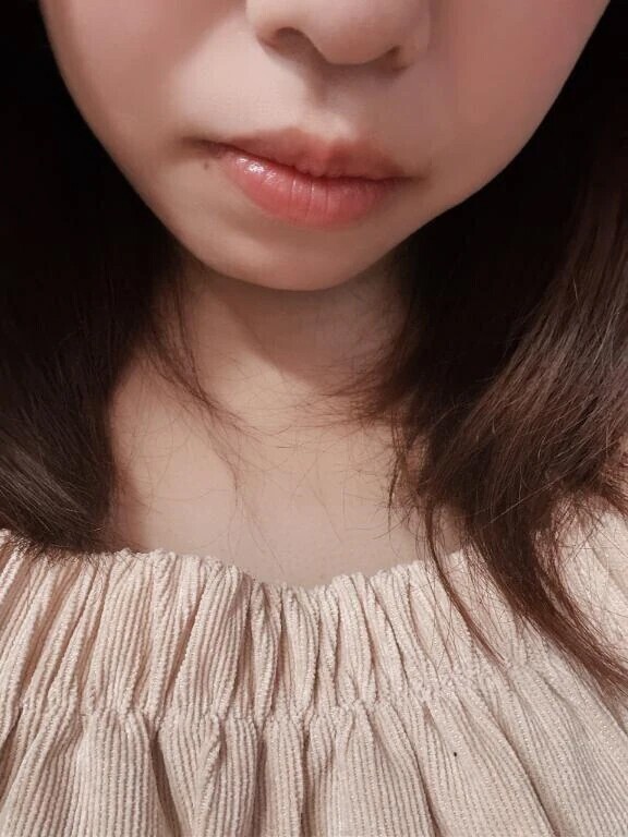 ドキドキ💓倍増