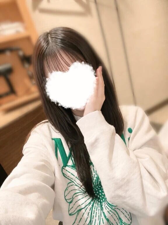 今日そうなんだ🤡💭💫