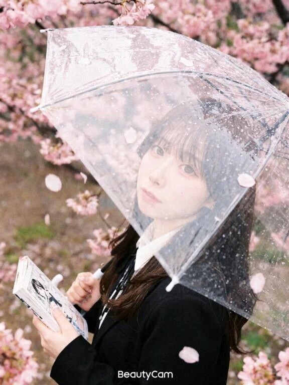 あした〜♡