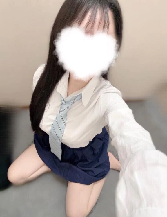 います💛