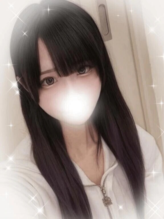 ほんじつ❣️