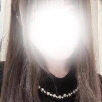 もな