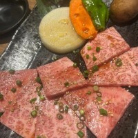 もな