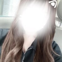 もな