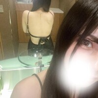 えりか