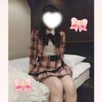 ひより
