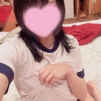 ゆい