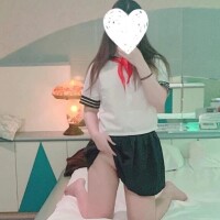 えりか