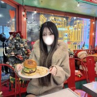 ゆかり